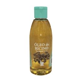 PYL - Óleo de Rícino 500ml