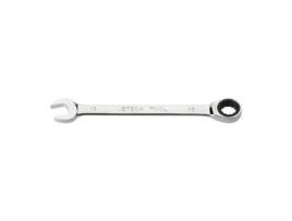 Chave combinada Jetech Tool De chave 10 mm