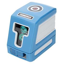 Nível Ferrestock Laser 30 m