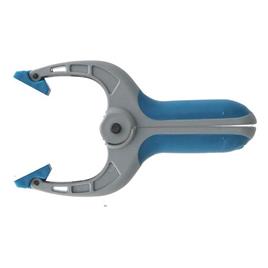 Pinça Ferrestock 6' 150 mm (12 pcs)