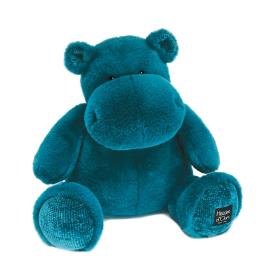 Histoire D'ours Peluche hip'pop 40 cm