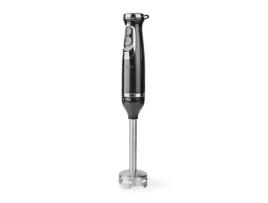 Batedeira | 600w | Ajuste de Velocidade: .