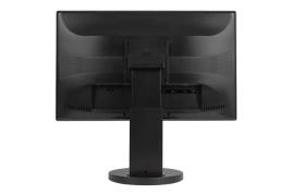 Ag Neovo Lh-22 54,6 Cm (21.5') 1920 X 1080 Pixels.