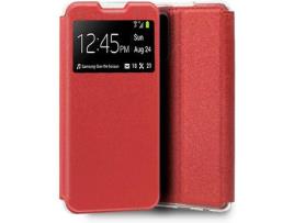 Capa Flip Cool Para Xiaomi Redmi Note 11