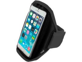 Manga Neopreno Cool Sports Universal (6 - 6.7 Pol)