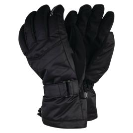 Dare2b Luvas Acute S Black