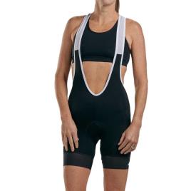 Zoot Bermuda Core + Cycle S Black