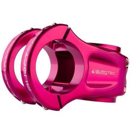 Burgtec Avanço Enduro Mk3 35 Mm 35 mm Purple Rain