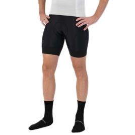 Rogelli Shorts Essential L Black