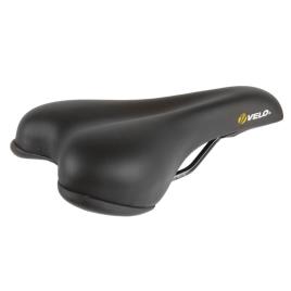 Velo Selim Flex 152 mm Black