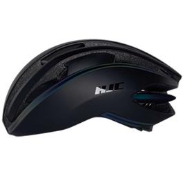 Hjc Capacete Estrada Ibex 2.0 L MT Black Chameleon