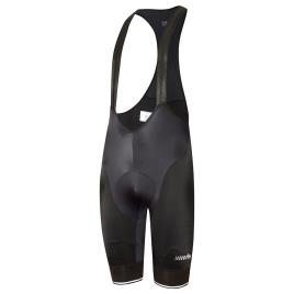 Rh+ Bermuda Logo Evo M Black / Reflex