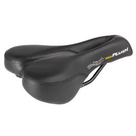 Velo Selim Basic Deep Channel 155 mm Black