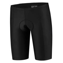 Rogelli Shorts Econ 116 cm Black