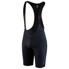 Bicycle Line Calções Anima S2 XL Black