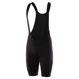Bicycle Line Calções Sterrato XL Black