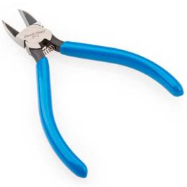 Park Tool Zp-5 Pliers One Size Blue