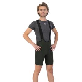 Rogelli Calções Ultracing 2.0 M Army Green