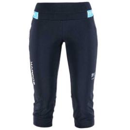 Karpos Calça Easyfrizz L Sky Captain / Blue Atoll