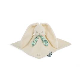 Kaloo Coelho Doudou 30 Cm One Size Cream