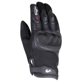Furygan Luvas De Mulher Td12 L Black