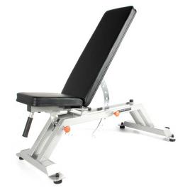 Olive Ajustável 120x45x34 cm Black