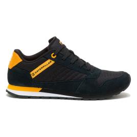 Caterpillar Treinadores Ventura EU 41 Black / Black