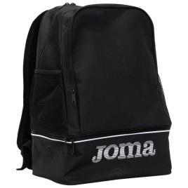 Joma Mochila Training Iii 24l One Size Black