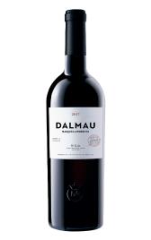 Dalmau 2017