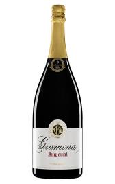 Gramona Imperial Gran Reserva 2016 Magnum