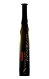 Gramona Vi de Glass Gewürztraminer 2020