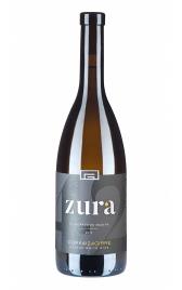 42 Zura 2019