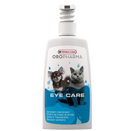 Versele-Laga Oropharma Eye Care loção de cuidado oftalmológico - 150 ml