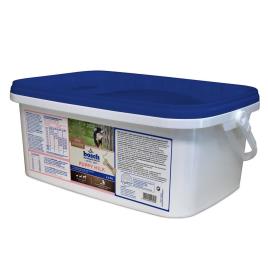 Bosch leite para cachorros - Pack económico: 2 x 2 kg