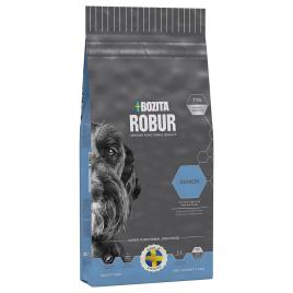 Bozita Robur Senior para cães - 11 kg