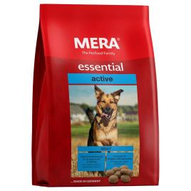 MERA essential Active - Pack económico: 2 x 12,5 kg