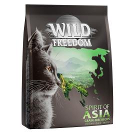 Wild Freedom 'Spirit of Asia' -  2 kg