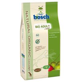 bosch Bio Adult - 11,5 kg