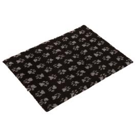 Manta Pegadas Vetbed Isobed SL - C 100 cm x L 75 cm