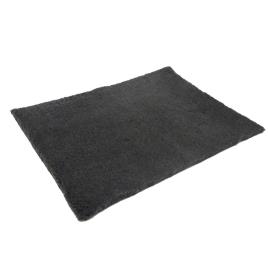 Manta térmica Vetbed para animais de estimação - C 100 cm x L 75 cm