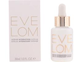 Tira Pontos Negros EVE LOM Intense Hidratante(30 ml)