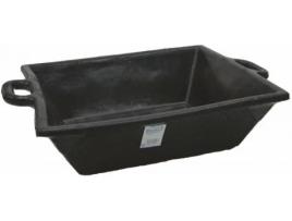 Gaveta de Pedreiro GLOBAL NETWORK 16 L