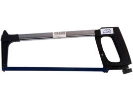 Serrote GLOBAL NETWORK Preto