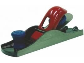 Escova GLOBAL NETWORK Carpinteiro