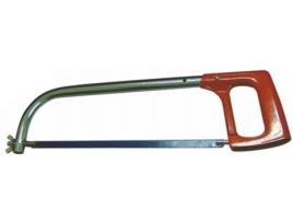 Serrote GLOBAL NETWORK