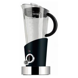 LIQUIDIFICADOR BUGATTI 12-EVELAN