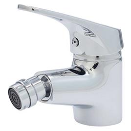 Torneira Monocomando Fontastock Zinco