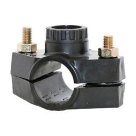 Acessório Ferrestock 1' X 32MM Polipropileno (PP)