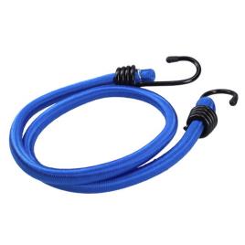 Corda Elástica com Gancho Ferrestock 120 cm