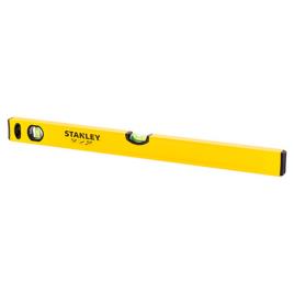 Nível Stanley Classic 40 - 200 cm 40 cm